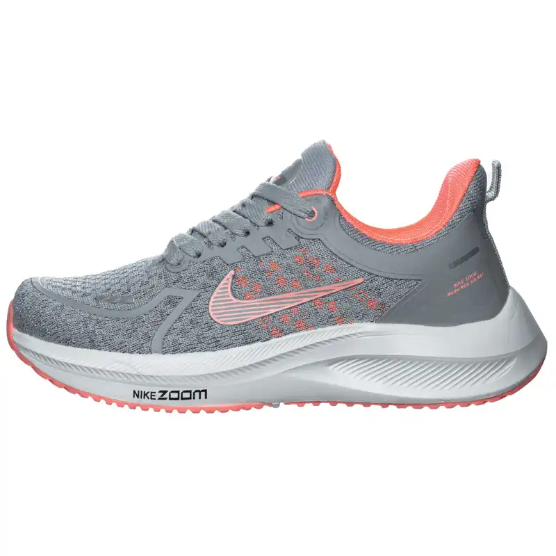 کفش مخصوص دویدن مدل AIR MAX RUN GRPIN-10001609