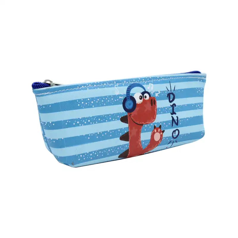 جامدادی مدل دایناسور کد IDM 620