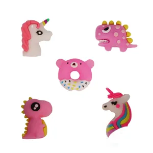 سرمدادی کد 22 بسته 5 عددی