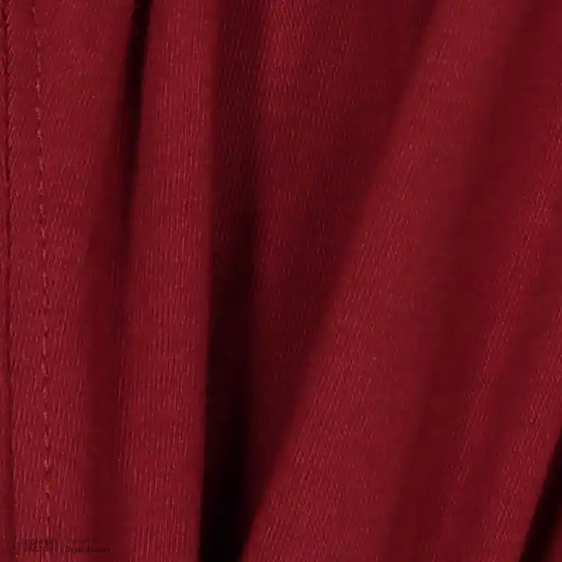 ست تی شرت و شلوارک پسرانه مادر مدل هاوایی رنگ آبی