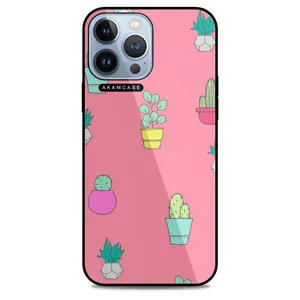 AKAM AMCWA13Pro Max-117 Cover For Apple iPhone 13PRO MAX