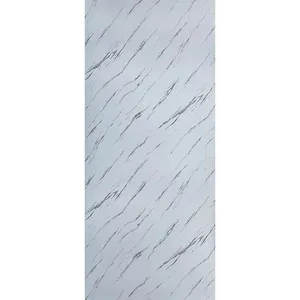 دیوارپوش مدل ماربل شیت کد 3345 بسته 8 عددی 