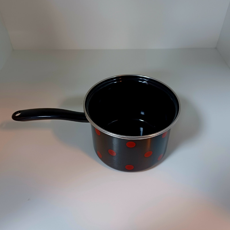 شیرجوش ساواسان مدل SD_1324
