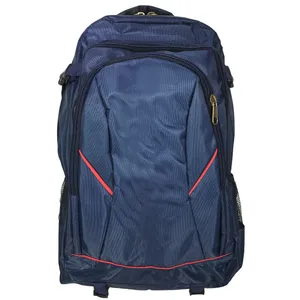 کوله پشتی مردانه کد K150 تک سایز
