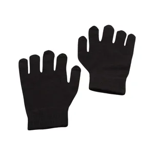 دستکش مردانه مدل SABA-38440