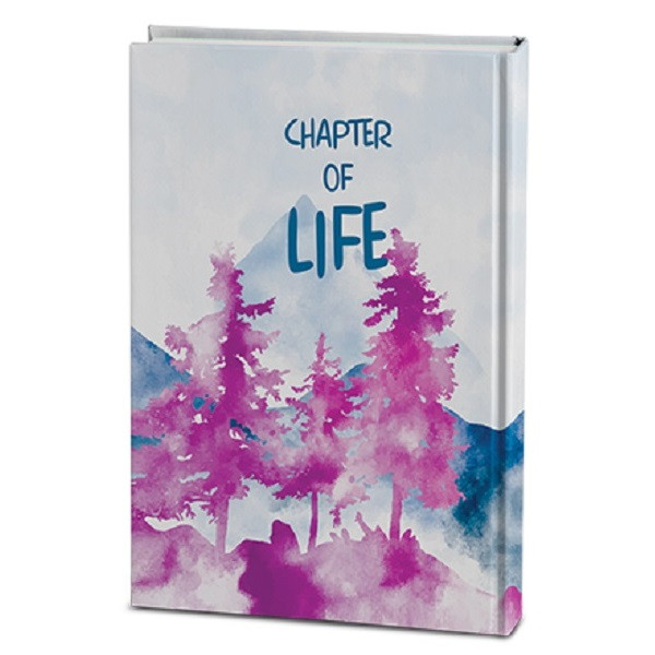 دفتر برنامه ریزی کد SF789