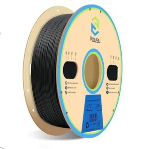 فیلامنت پرینتر سه بعدی یوسو مدل +Pla قطر میلی‌متر وزن کیلوگرم