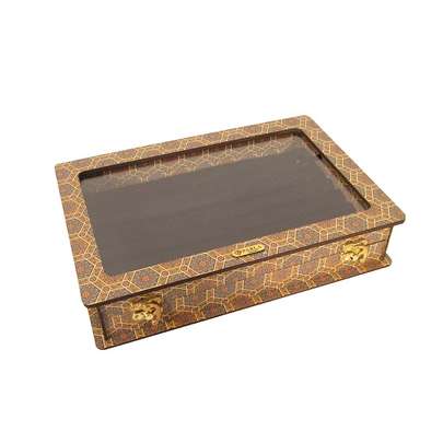 جعبه انگشتر را از کجا بخریم؟