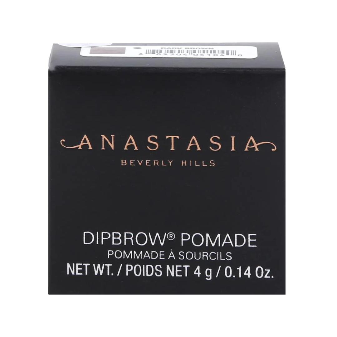 سایه ابرو آناستازیا مدل Dip