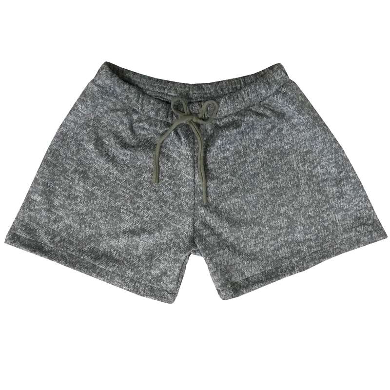 شلوارک زنانه مدل 35