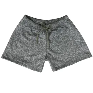 شلوارک زنانه موزا مدل NiLa