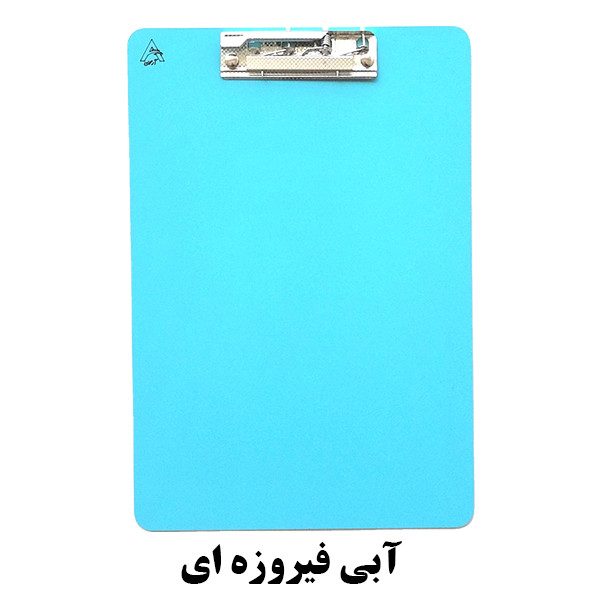 تخته شاسی آرمون مدل چوبی سایز A3