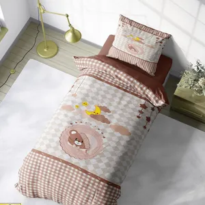 سرویس خواب تک نفره 4 تکه مدل اسپرت ۱۲۰ کد ۱۴۷۸