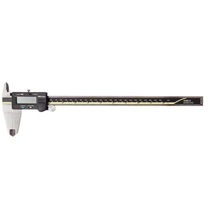 کولیس میتوتویو مدل 20-193-500 گستره 0- 300 میلیمتر