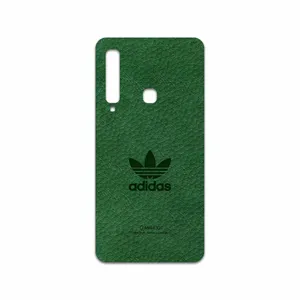 MAHOOT GL-DDS Cover Sticker for Samsung Galaxy A9 2018