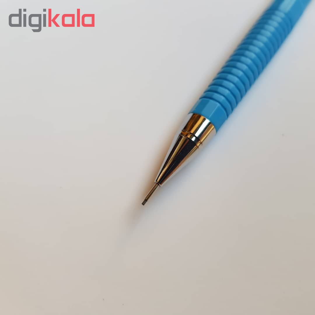 مداد نوکی 0.5 میلی متری ساکورا مدل 125