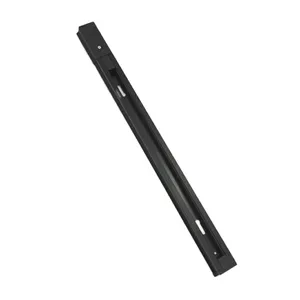 ریل اکووات مدل  L-SYSTEM طول 1 متر 