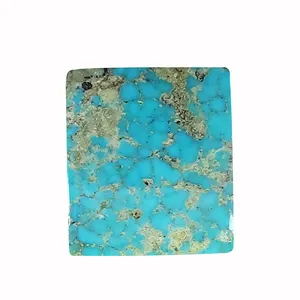 سنگ فیروزه نیشابور کد Pc3-3