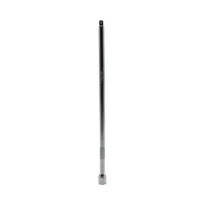  رابط بکس میتا مدل AJ-MITA-10INCH درایو 1/4 اینچ 