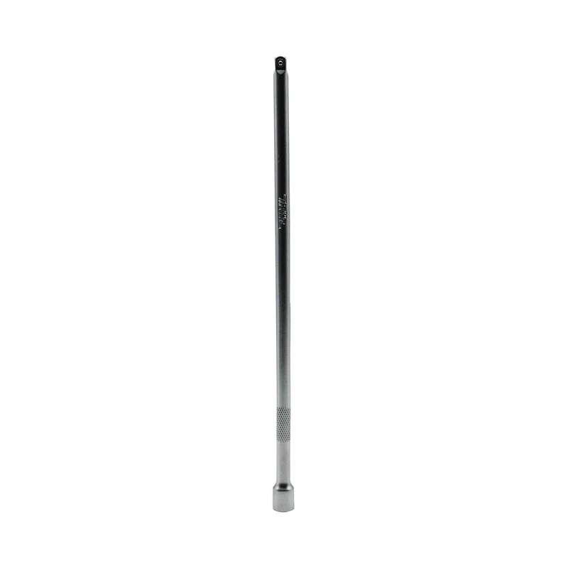  رابط بکس میتا مدل AJ-MITA-10INCH درایو 1/4 اینچ 