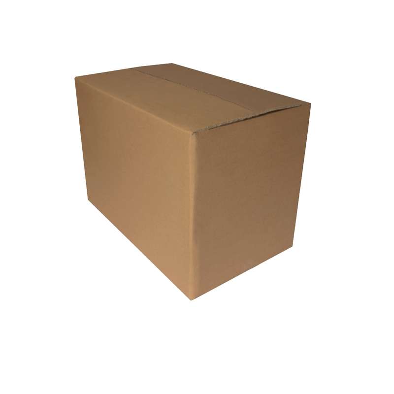 جعبه اسباب کشی مدل CS-B01-31 بسته 5 عددی 