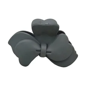 کلیپس مو زنانه مدل klp 3050