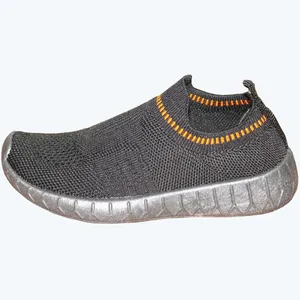 کفش راحتی پسرانه نسیم مدل دنیز کد  234