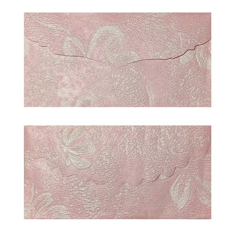 پاکت پول مدل 999 بسته 4 عددی