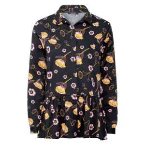 شومیز زنانه اسمارا مدل P9000