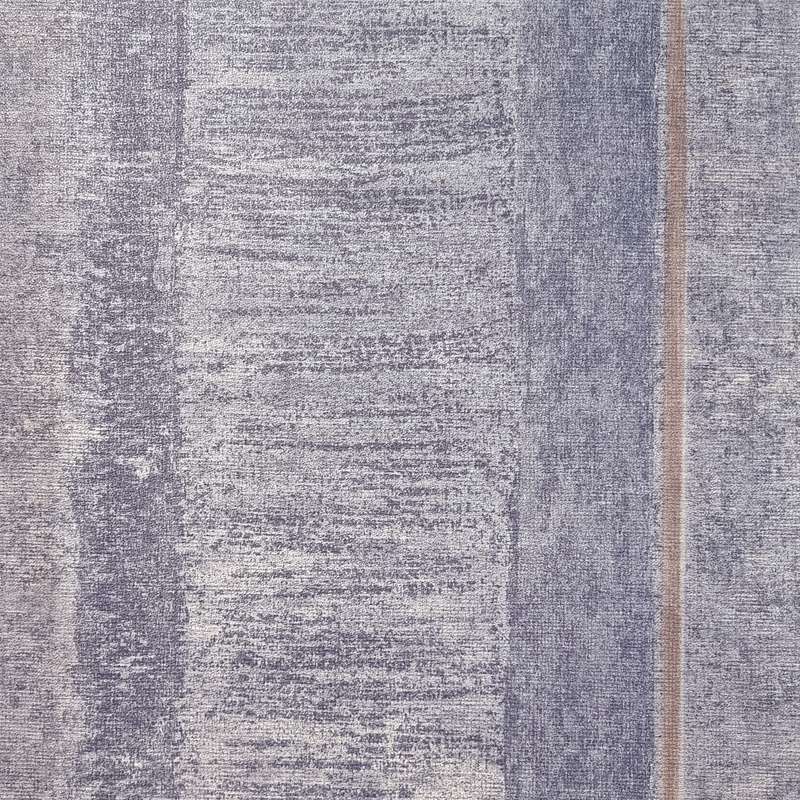 کاغذ دیواری دکورمال مدل DM170069