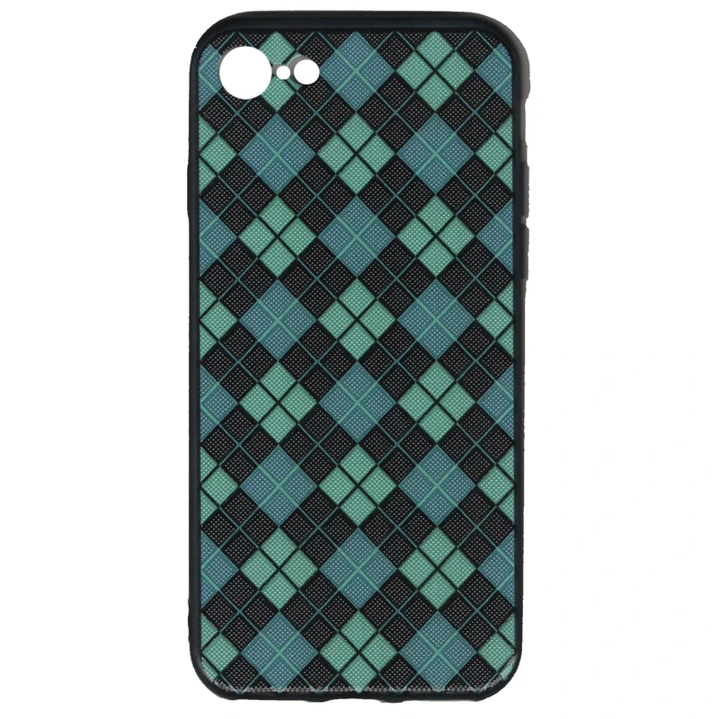 کاور مدل i7-05 مناسب برای گوشی موبایل اپل iPhone 7/8