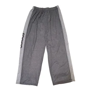 شلوارک مردانه مدل هما کد A1001