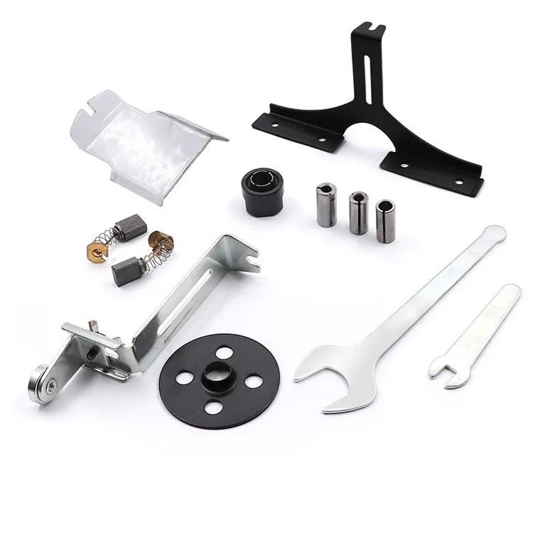 اور فرز نجاری اینکو مدل RT-160028