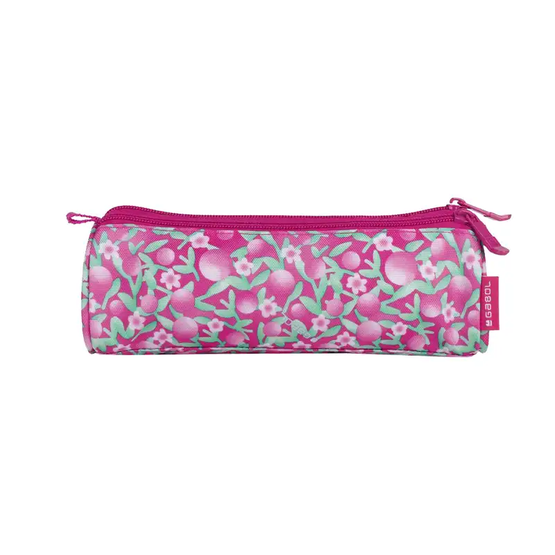 جامدادی گابل مدل 226609 Cherry