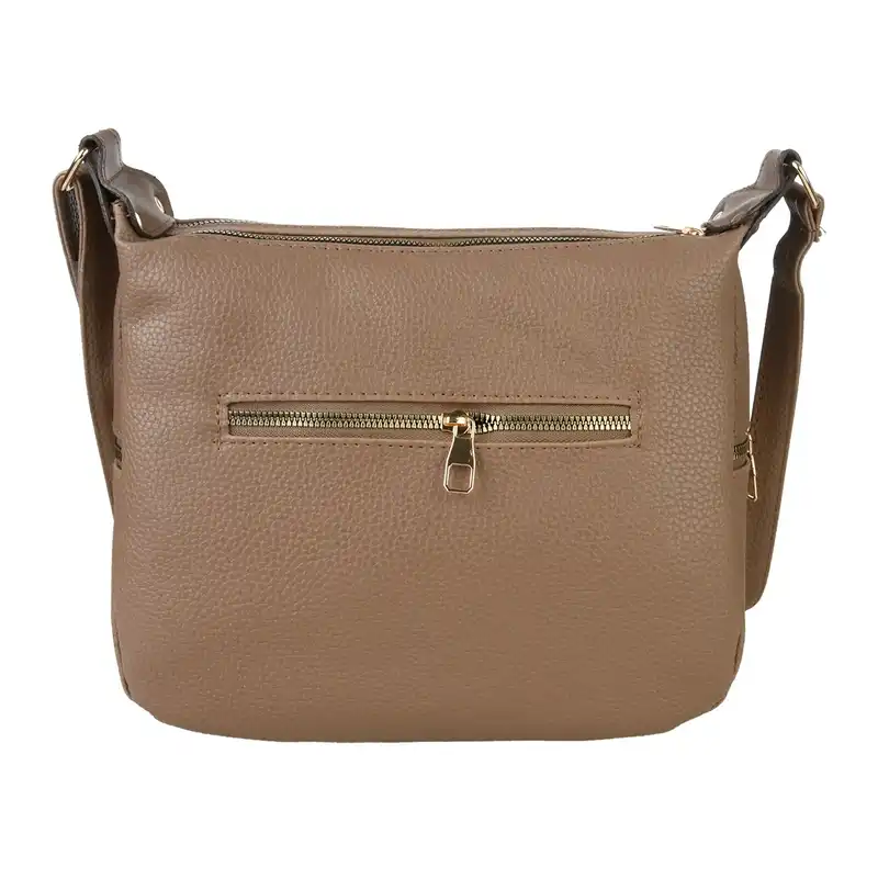 کیف دوشی زنانه مدل MDSS-CG1012