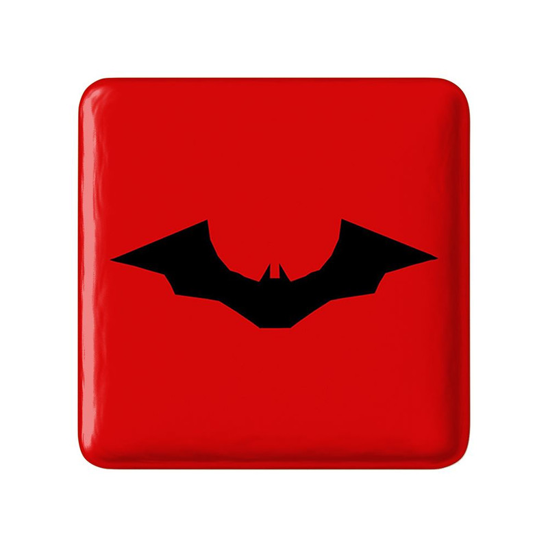 مگنت خندالو مدل بتمن Batman کد 25818