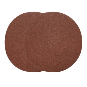 سنباده پشت کرکی مدل p 320 مجموعه 2 عددی