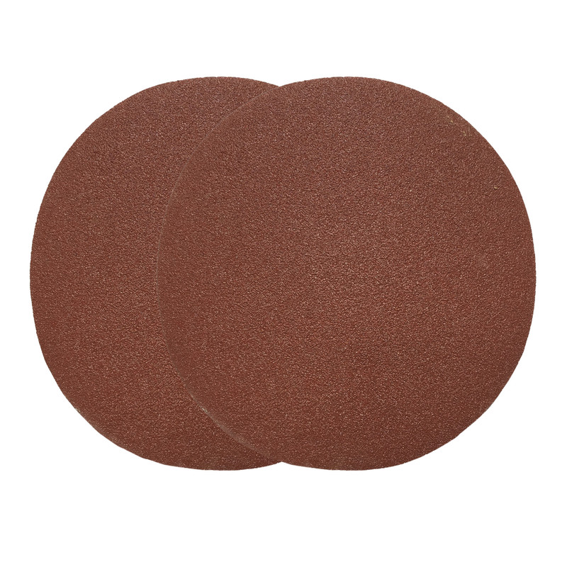 سنباده پشت کرکی مدل p 320 مجموعه 2 عددی سنباده پشت کرکی مدل p 320 مجموعه 2 عددی