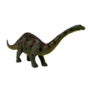 فیگور مدل دایناسور کد DF27BG