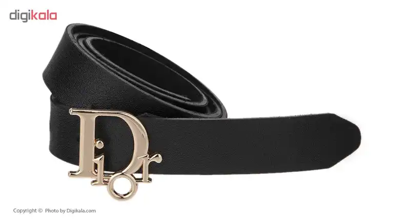 کمربند زنانه کد B2