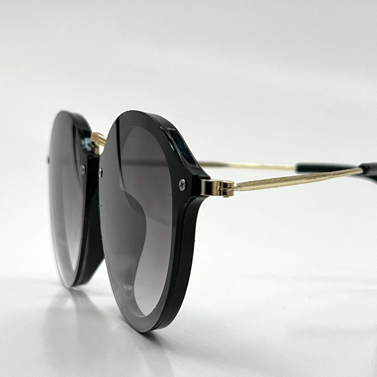 عینک آفتابی زنانه آکوا دی پولو مدل AQ 79 -  - 3