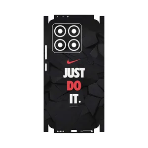 MAHOOT NIKE_Logo-FullSkin Cover Sticker for Xiaomi 14T
