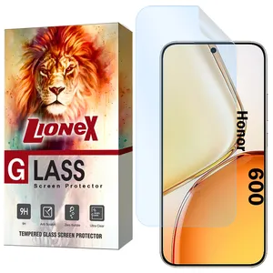 Lionex LFNMB20 Screen Protector For Honor 600