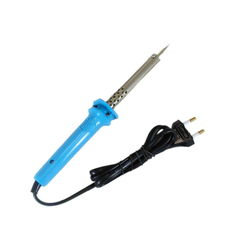هویه 40 وات هارارات مدل soldering iron