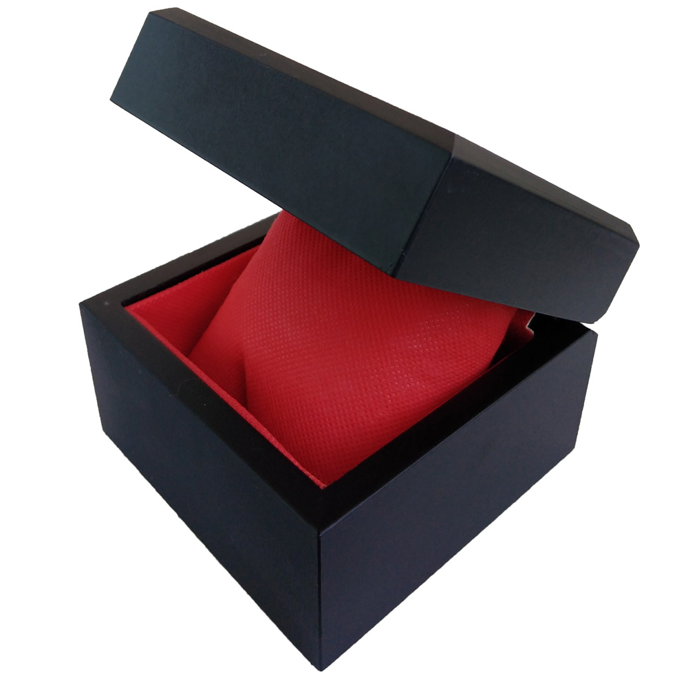 جعبه ساعت مدل کد 720