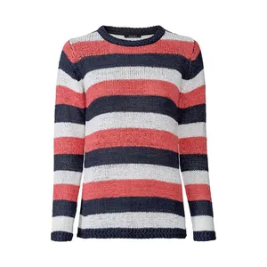 پلیور زنانه اسمارا مدل 421