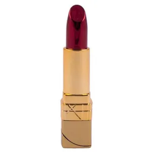 فندک مدل LIP STICK