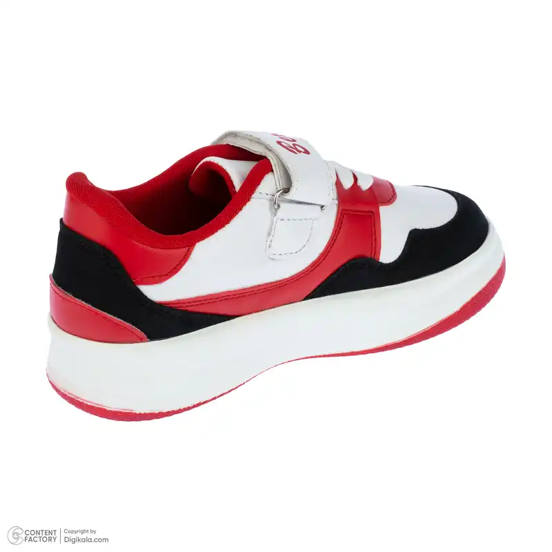 کفش راحتی بچگانه مدل رادوین کد 02
