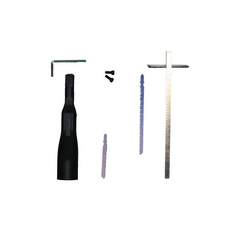 اره عمود بر ال مکس مدل 419 اره عمود بر ال مکس مدل 419