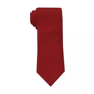 کراوات مردانه مدل  special design